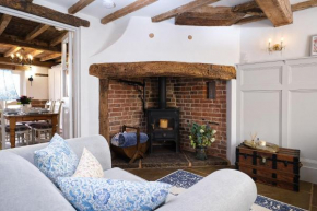 Joe's Cottage